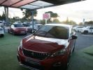 Peugeot 3008 130CH ALLURE S&S EAT8 109G Rouge  - 3