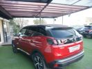 Peugeot 3008 130CH ALLURE S&S EAT8 109G Rouge  - 5