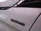 Peugeot 3008 130CH GT LINE S&S EAT6 Blanc  - 7