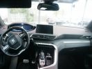 Peugeot 3008 130CH GT LINE S&S EAT6 Blanc  - 8