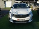 Peugeot 3008 130CH S&S ALLURE PACK EAT8 Blanc  - 2