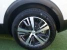 Peugeot 3008 130CH S&S ALLURE PACK EAT8 Blanc  - 7