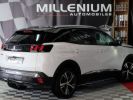 Peugeot 3008 2.0 BLUEHDI 150CH ALLURE S&S Blanc  - 2