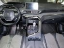 Peugeot 3008 2.0 BLUEHDI 150CH ALLURE S&S Blanc  - 8