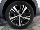 Peugeot 3008 2.0 BLUEHDI 150CH ALLURE S&S Blanc  - 14