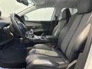 Peugeot 3008 2.0 BLUEHDI 150CH ALLURE S&S Blanc  - 6