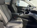 Peugeot 3008 2.0 BLUEHDI 150CH ALLURE S&S Blanc  - 7