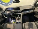 Peugeot 3008 2.0 BLUEHDI 150CH ALLURE S&S Blanc  - 9