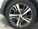 Peugeot 3008 2.0 BLUEHDI 150CH ALLURE S&S Blanc  - 18