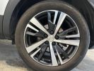 Peugeot 3008 2.0 BLUEHDI 150CH ALLURE S&S Blanc  - 19