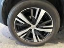 Peugeot 3008 2.0 BLUEHDI 150CH ALLURE S&S Blanc  - 20