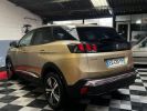 Peugeot 3008 2.0 BLUEHDI 150CH ALLURE S&S Or  - 3