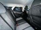 Peugeot 3008 2.0 BLUEHDI 150CH ALLURE S&S Or  - 5