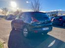 Peugeot 3008 2.0 BlueHDi 150ch Business Pack S&S NOIR  - 4