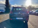 Peugeot 3008 2.0 BlueHDi 150ch Business Pack S&S NOIR  - 5