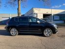 Peugeot 3008 2.0 BlueHDi 150ch Business Pack S&S NOIR  - 8