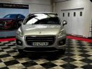 Peugeot 3008 2.0 BLUEHDI 150CH BUSINESS PACK S&S Gris C  - 3