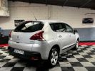 Peugeot 3008 2.0 BLUEHDI 150CH BUSINESS PACK S&S Gris C  - 9