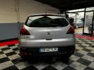 Peugeot 3008 2.0 BLUEHDI 150CH BUSINESS PACK S&S Gris C  - 10