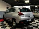 Peugeot 3008 2.0 BLUEHDI 150CH BUSINESS PACK S&S Gris C  - 11