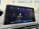 Peugeot 3008 2.0 BLUEHDI 150CH CROSSWAY S&S Blanc  - 1