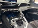 Peugeot 3008 2.0 BLUEHDI 150CH CROSSWAY S&S Blanc  - 2