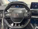 Peugeot 3008 2.0 BLUEHDI 150CH CROSSWAY S&S Blanc  - 3