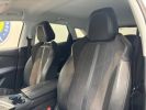 Peugeot 3008 2.0 BLUEHDI 150CH CROSSWAY S&S Blanc  - 12