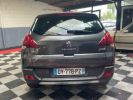 Peugeot 3008 2.0 BLUEHDI 150CH FELINE S&S Gris F  - 7