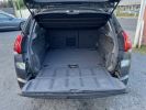 Peugeot 3008 2.0 BlueHDi 150ch SetS BVM6 Crossway Gris  - 3