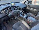 Peugeot 3008 2.0 BlueHDi 150ch SetS BVM6 Crossway Gris  - 7