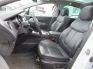 Peugeot 3008 2.0 BlueHDi 150ch SetS BVM6 Féline Gripp control Blanche  - 8