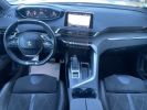 Peugeot 3008 2.0 BlueHDi 180ch GT S&S Blanc  - 5