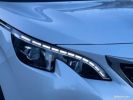 Peugeot 3008 2.0 BlueHDi 180ch GT S&S Blanc  - 10