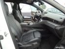 Peugeot 3008 2.0 BLUEHDI 180CH GT S&S EAT6 Blanc  - 12