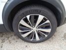 Peugeot 3008 2.0 BLUEHDI 180CH GT S&S EAT6 Blanc  - 16