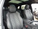 Peugeot 3008 2.0 BLUEHDI 180CH GT S&S EAT6 Blanc  - 19