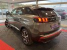 Peugeot 3008 2.0 BlueHDi 180ch SetS EAT6 GT Grise  - 3