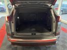 Peugeot 3008 2.0 BlueHDi 180ch SetS EAT6 GT Grise  - 8