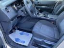 Peugeot 3008 2.0 hdi 150 fap allure Gris  - 3