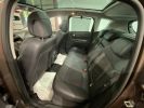 Peugeot 3008 2.0 HDi 150ch BVM6 Allure +CAMERA/NAV*PREMIERE MAIN  Marron  - 19