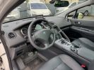 Peugeot 3008 2.0 HDI 163ch hybrid 4  Blanc  - 7