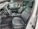 Peugeot 3008 2.0 HDI 163ch hybrid 4  Blanc  - 8