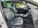 Peugeot 3008 2.0 HDI 163ch hybrid 4  Blanc  - 10