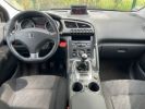 Peugeot 3008 2.0 HDI150 FAP FELINE Marron  - 9