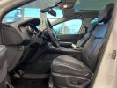 Peugeot 3008 2.0 HDi150 FAP Roland Garros II BLANC  - 9