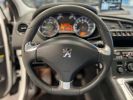 Peugeot 3008 2.0 HDi150 FAP Roland Garros II BLANC  - 20