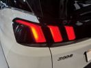 Peugeot 3008 (2) 130 S&S GT LINE Blanc  - 21