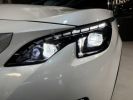 Peugeot 3008 (2) 130 S&S GT LINE Blanc  - 22