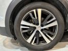 Peugeot 3008 (2) 130 S&S GT LINE Blanc  - 23